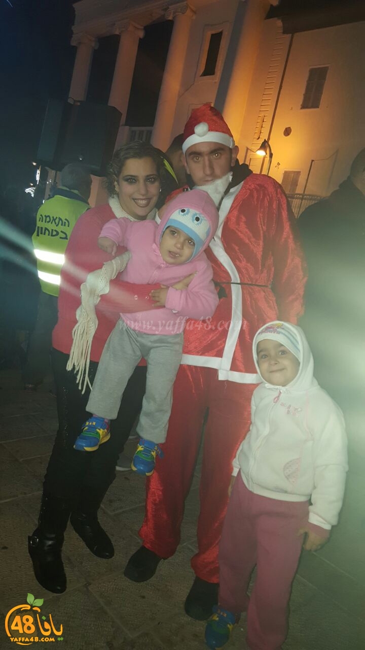 crismas tree1 (10).jpg